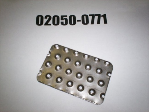 02050-0771