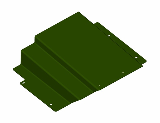 02050-0803