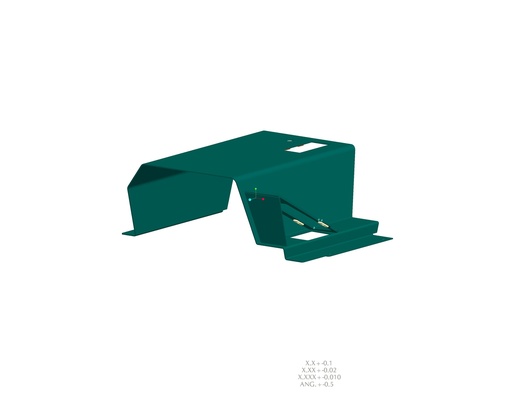 02050-0816