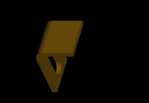 02050-0839