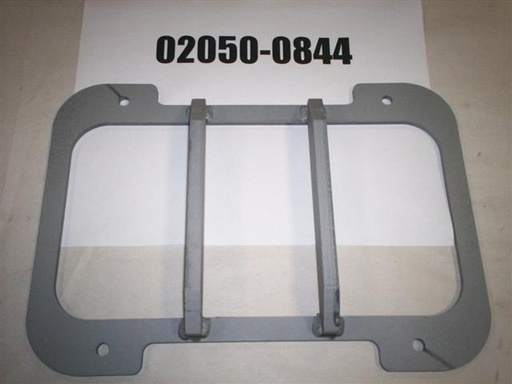 [Guard, Taillight  (HLE)] 02050-0844