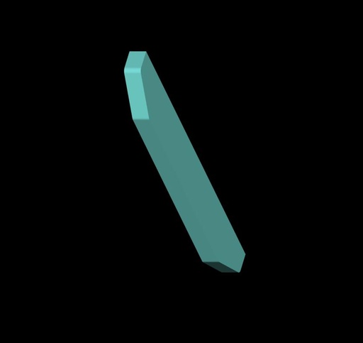 02050-0846