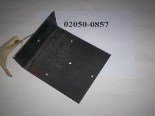 [Bracket, Beacon] 02050-0857