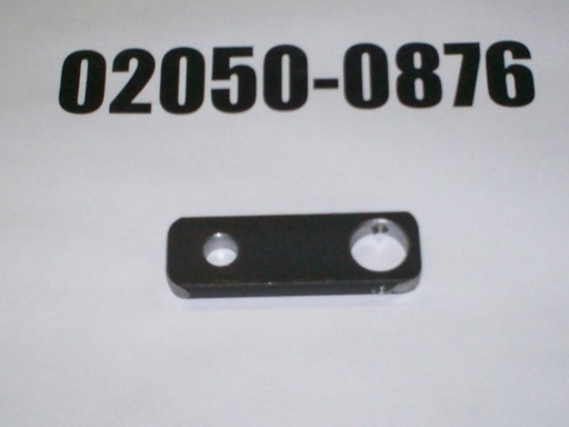 [Arm, W/Pin,E-Brake  (Tug)] 02050-0876