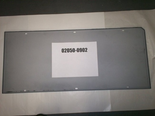 02050-0902