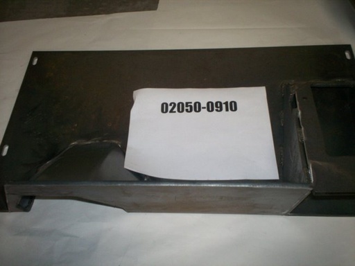 02050-0910