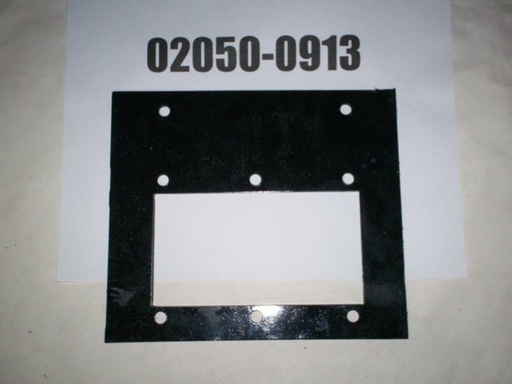 02050-0913