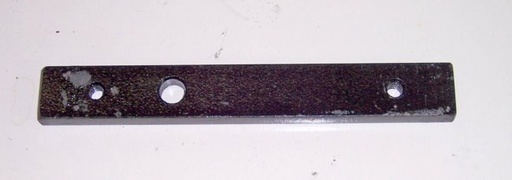 02050-0927