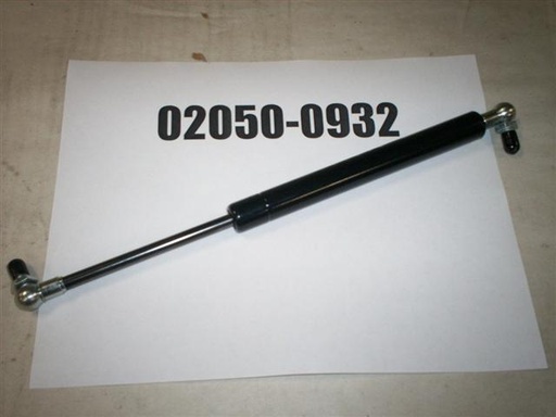 02050-0932