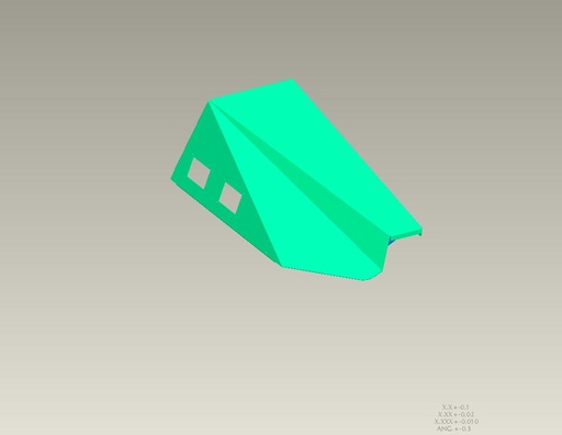 02050-0972