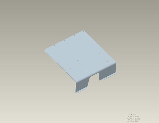 02050-0990