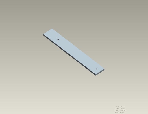 02050-1005