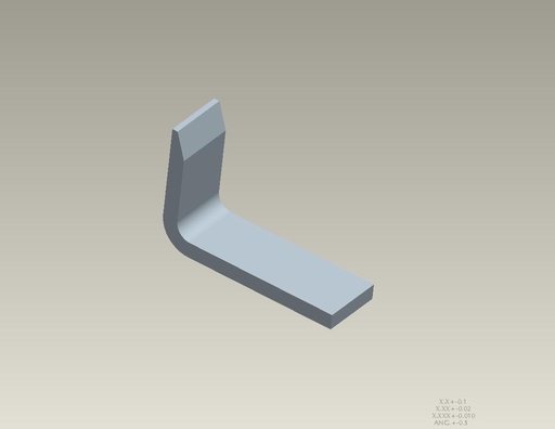 02050-1006
