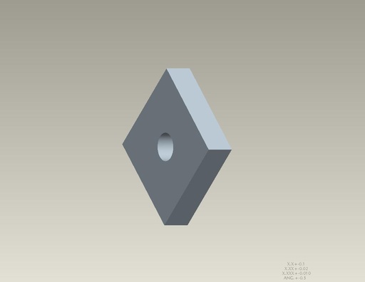02050-1009