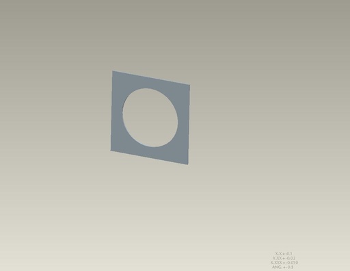 02050-1011