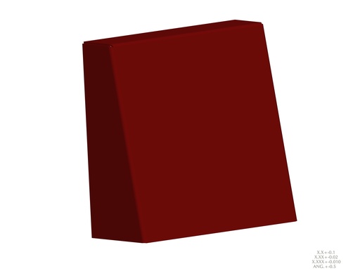 02050-1030
