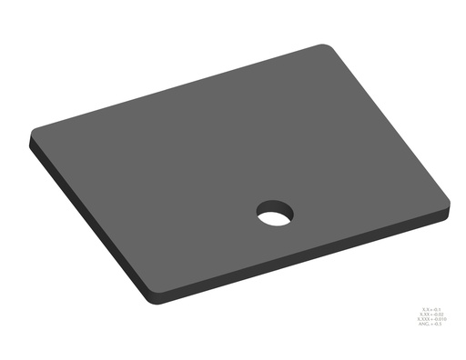02050-1081
