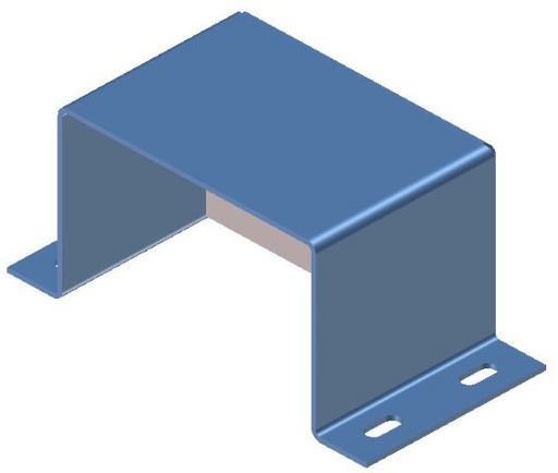 02050-1092
