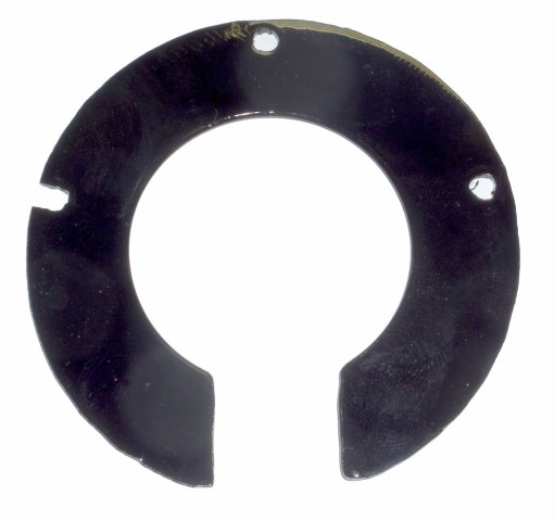 02050-1152