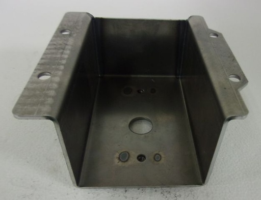 [Control, Box  (Inching HTSB)] 02050-1193