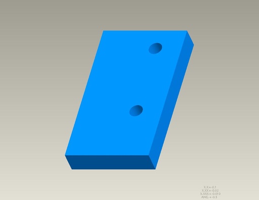 02051-0049