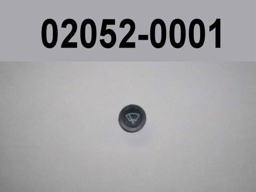 02052-0001