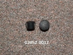 02052-0017