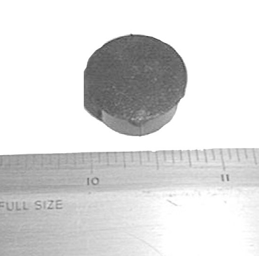 02052-0093