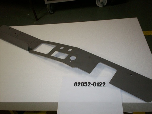 02052-0122