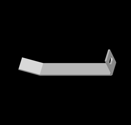 02052-0124