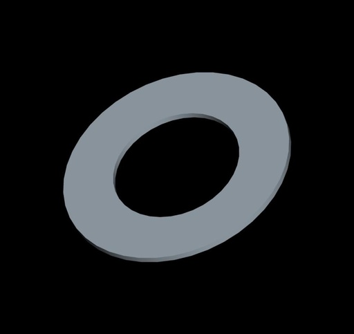 02052-0140