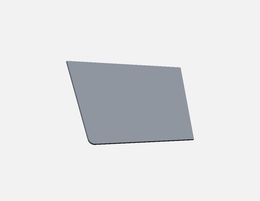 02052-0152-2