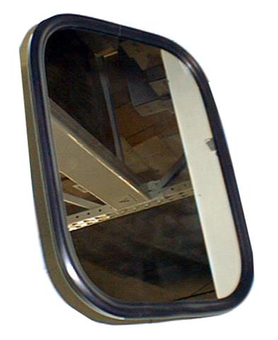 02055-0004