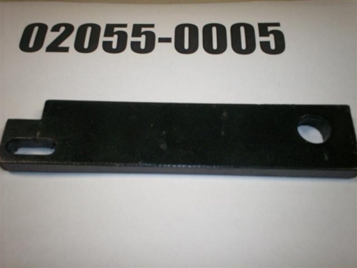 02055-0005