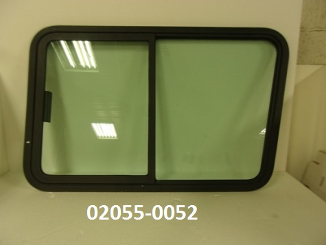02055-0052