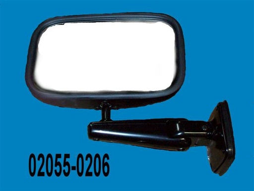 02055-0206