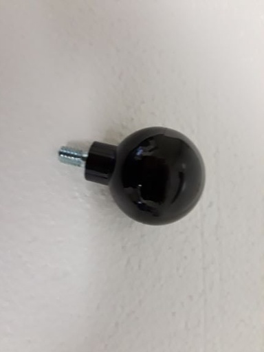 02055-0254-KNOB