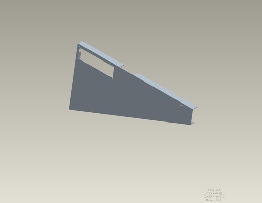 02055-0315