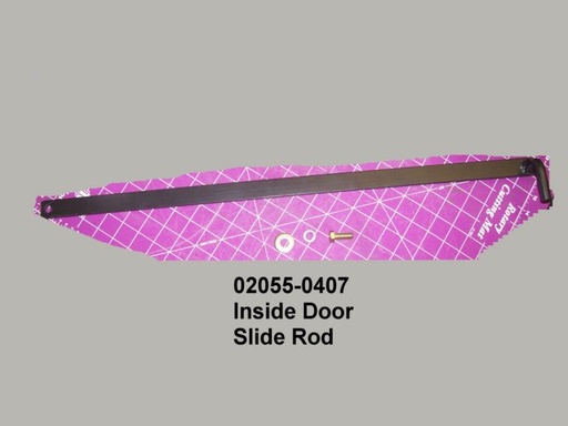02055-0407