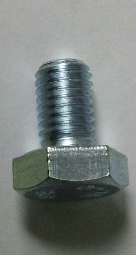 02055-0538-1-6