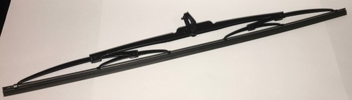 [Blade, Wiper  (18")] 02055-0632