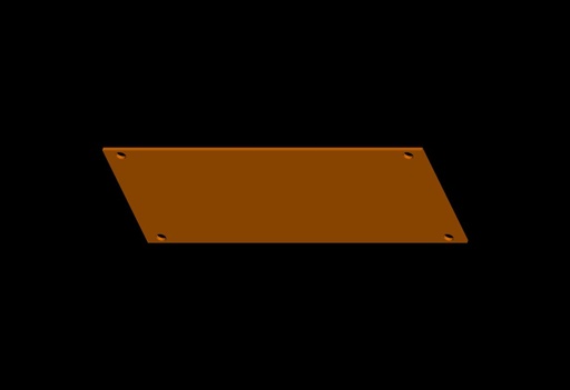 02055-0651