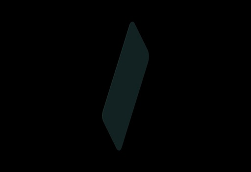 02055-0653