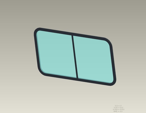 02055-0711