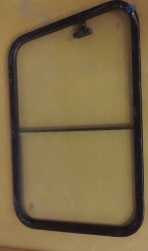 02055-0712
