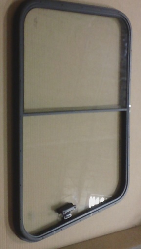 02055-0713