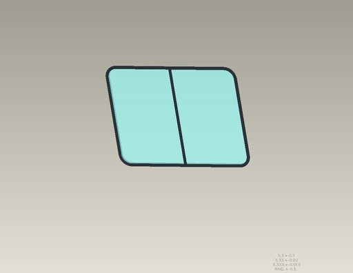 02055-0723