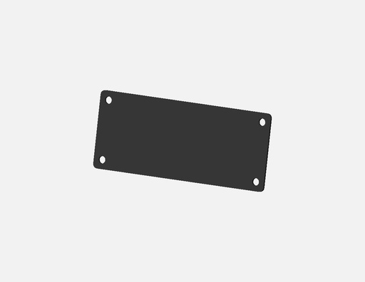 [Cover, Housing, Heat Exchanger, HTCBEL] 02056-0098