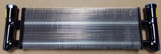 02056-0102
