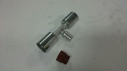 02056-0141